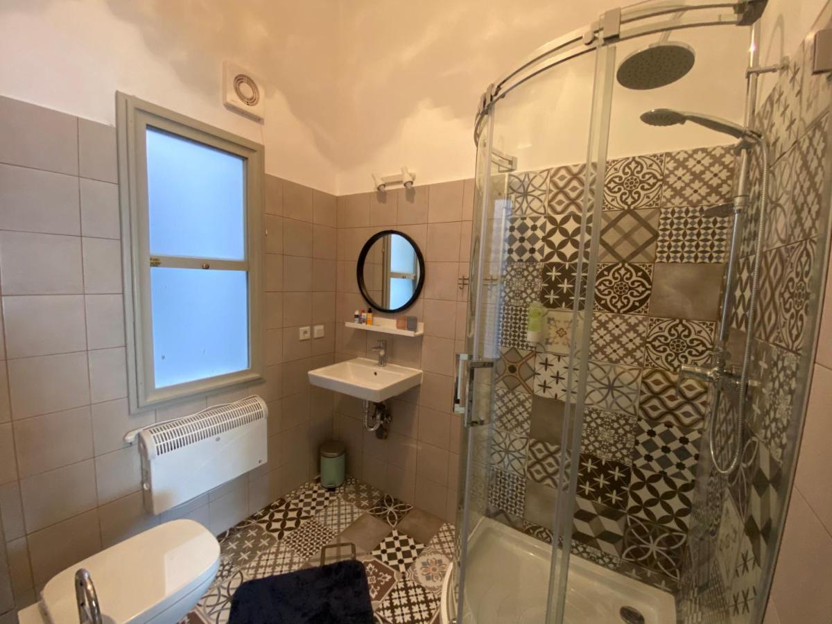 City Stay Timişoara Buitenkant foto